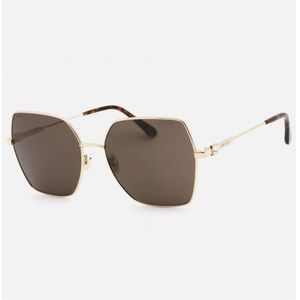 🎄Price Jimmy Choo Sunglasses, New 195